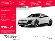 Audi RS e-tron GT 2024