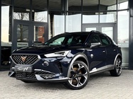 Cupra Formentor 2023