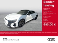 Audi e-tron 2023