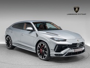 Lamborghini Urus 2023