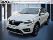 Renault Arkana 2022