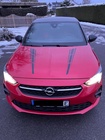 Opel Corsa 2023