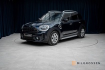 MINI Cooper 2023