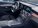 Фото 16