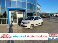 Renault Twingo 2022