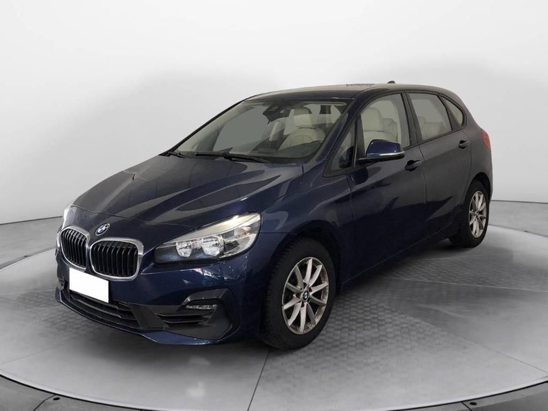 BMW Other