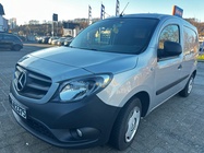 Mercedes-Benz Citan 2019