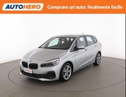 BMW 2 Series 2020