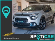 Citroen C3 2023