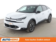 Citroen C4 2025