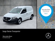 Mercedes-Benz Citan 2022