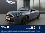 MINI Cooper 2024