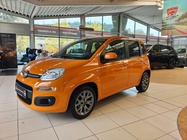 Fiat Panda 2020