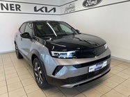 Opel Mokka 2025