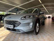 Ford Kuga 2024