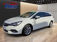 Opel Astra 2020