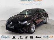 Seat Ibiza 2023