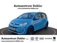 Volkswagen up! 2020