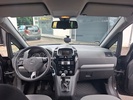 Фото 11