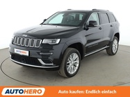 Jeep Grand Cherokee 2019