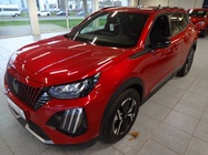 Peugeot 2008 2023