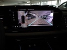 Фото 10