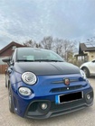 Abarth 595 2020