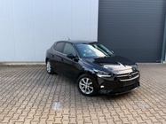 Opel Corsa 2019