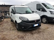 Fiat Other 2022