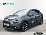 Citroen C3 2024