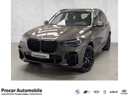 BMW X5 2023