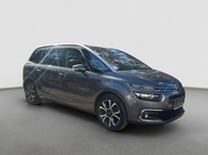 Citroen C4 2020