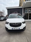Opel Combo 2020