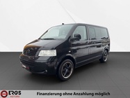 Volkswagen T5 2007