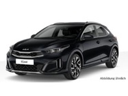 Kia XCeed 2025