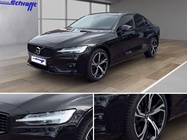 Volvo S60 2023