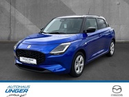 Suzuki Swift 2026