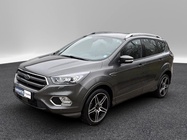 Ford Kuga 2019