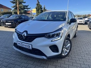 Renault Captur 2023