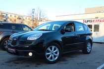 Subaru Tribeca 2006