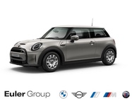 MINI Cooper 2023
