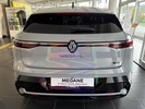 Фото 5