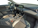 Фото 11