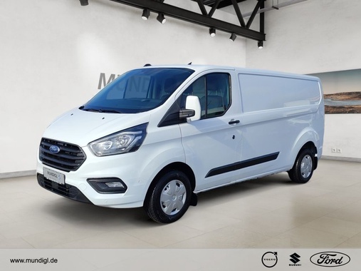 Ford Other 2023