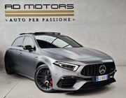 Mercedes-Benz Other 2022