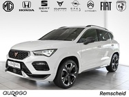 Cupra Ateca 2023