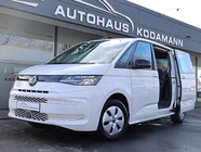 Volkswagen T7 2023