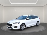 Ford Focus 2020