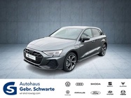 Audi A3 2026