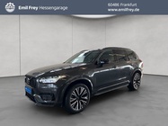 Volvo XC90 2024